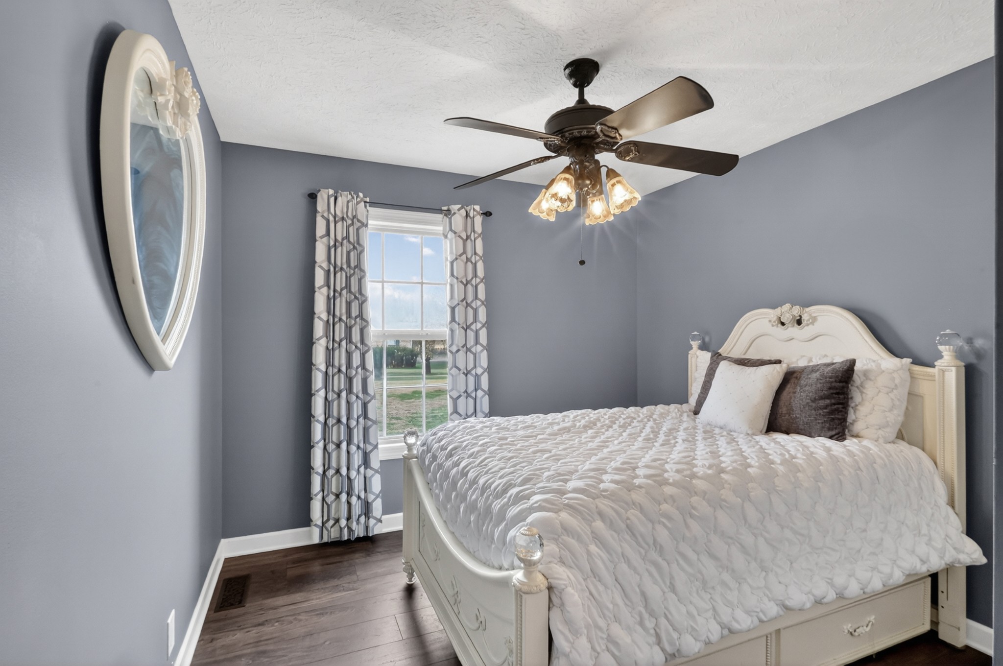 104 Grassmere Court Portland TN 37148