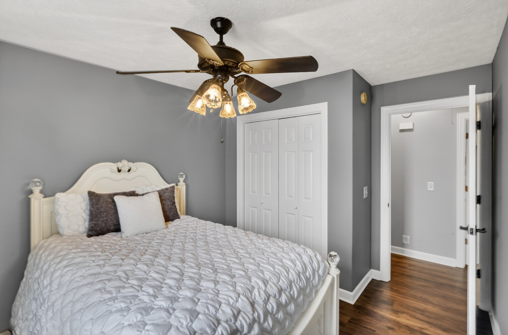 104 Grassmere Court Portland TN 37148