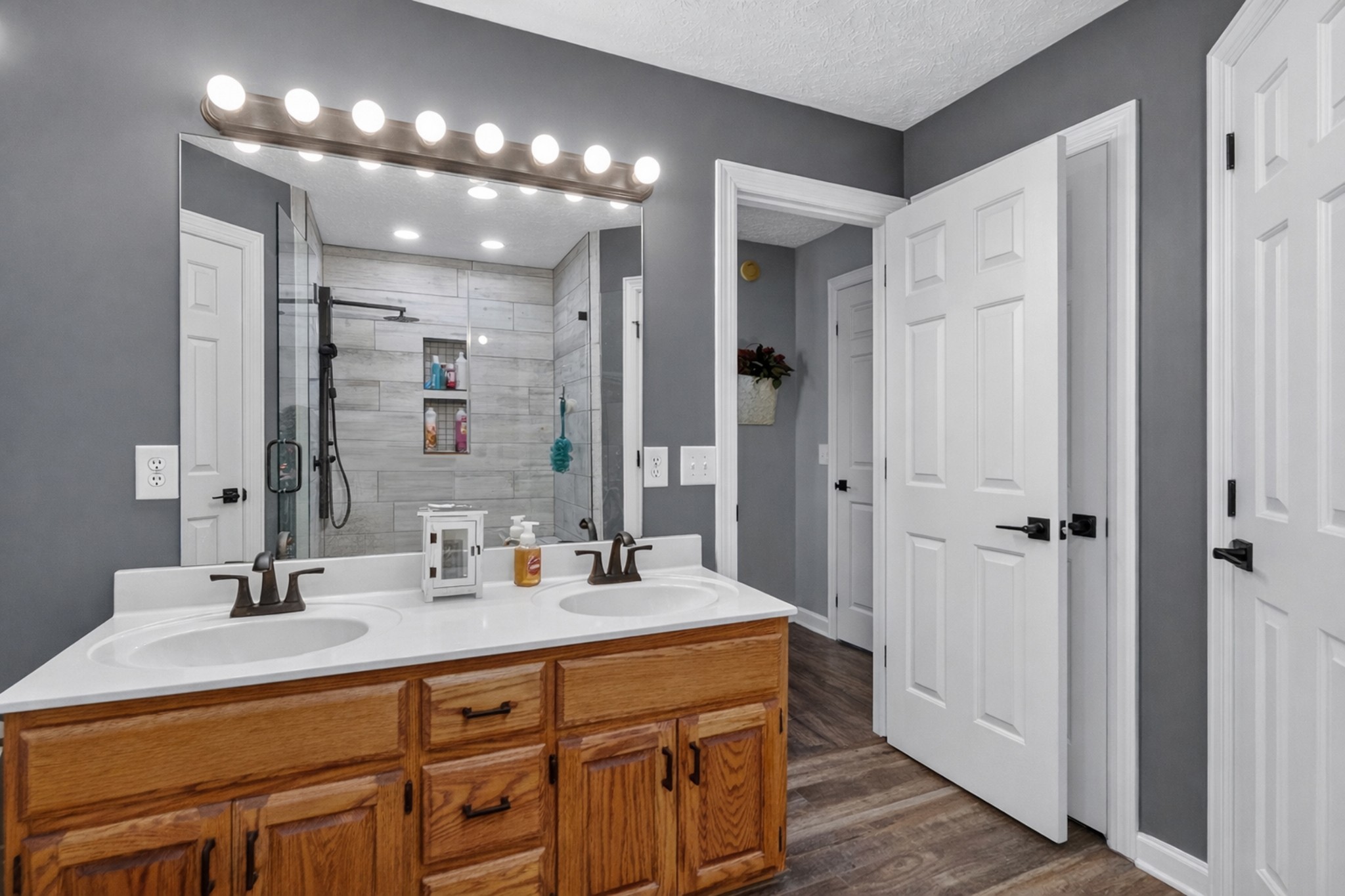104 Grassmere Court Portland TN 37148