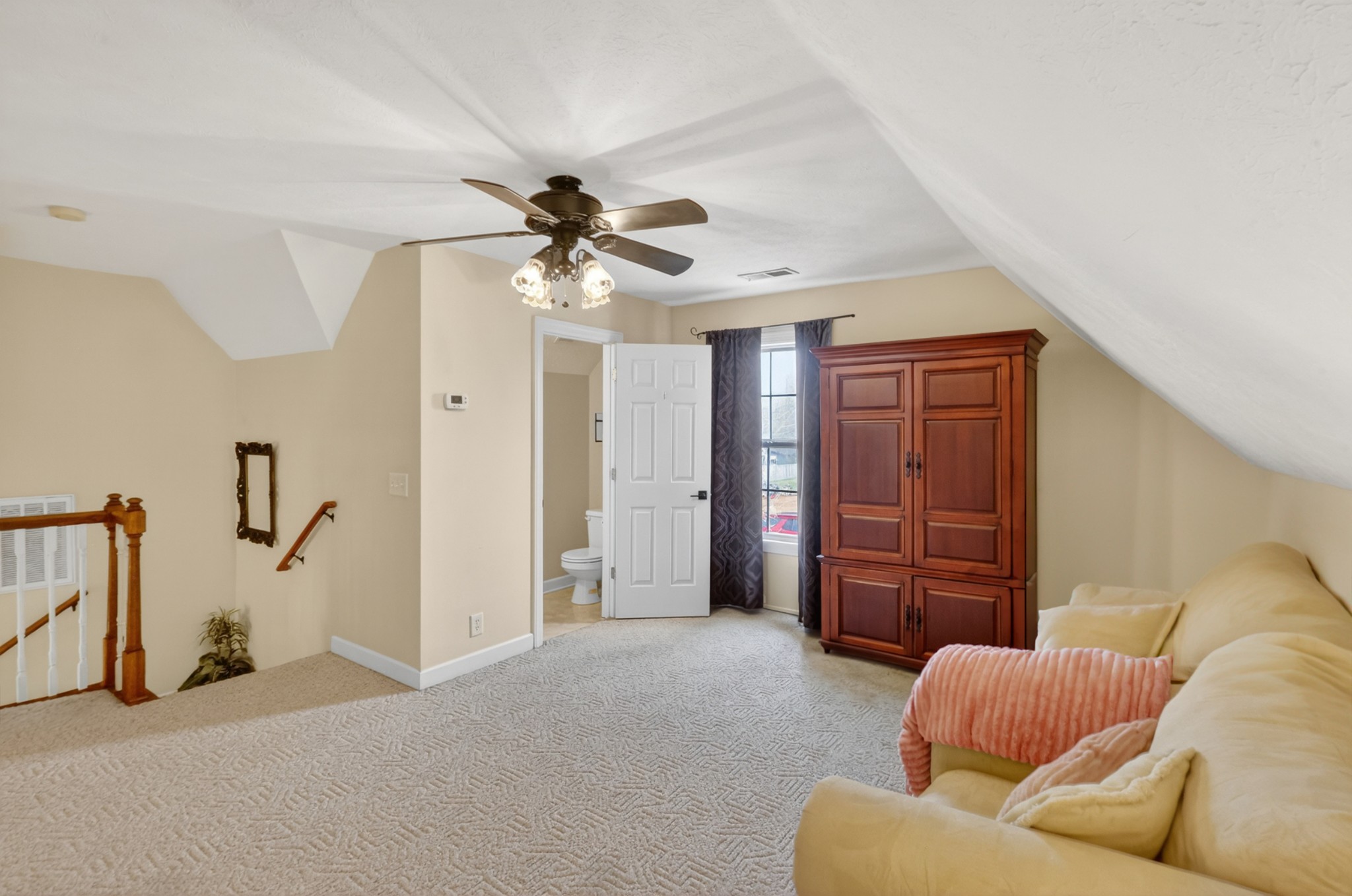 104 Grassmere Court Portland TN 37148