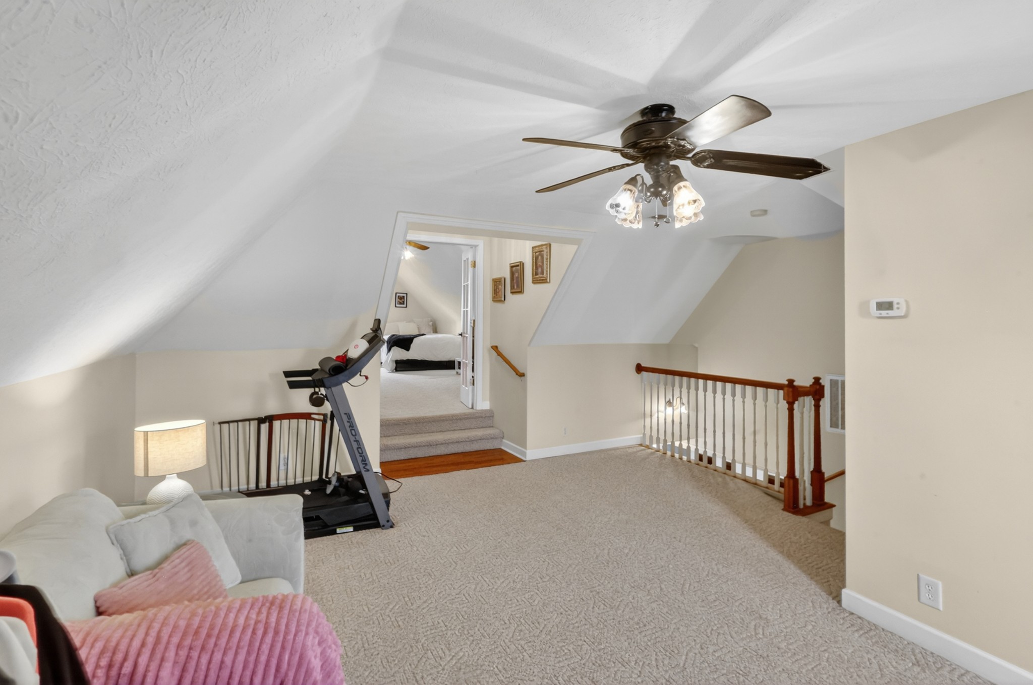 104 Grassmere Court Portland TN 37148