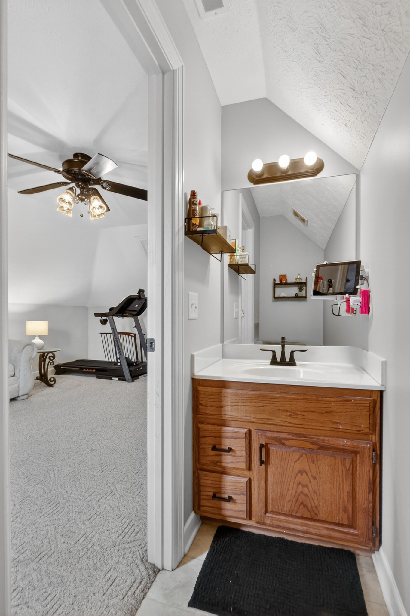 104 Grassmere Court Portland TN 37148