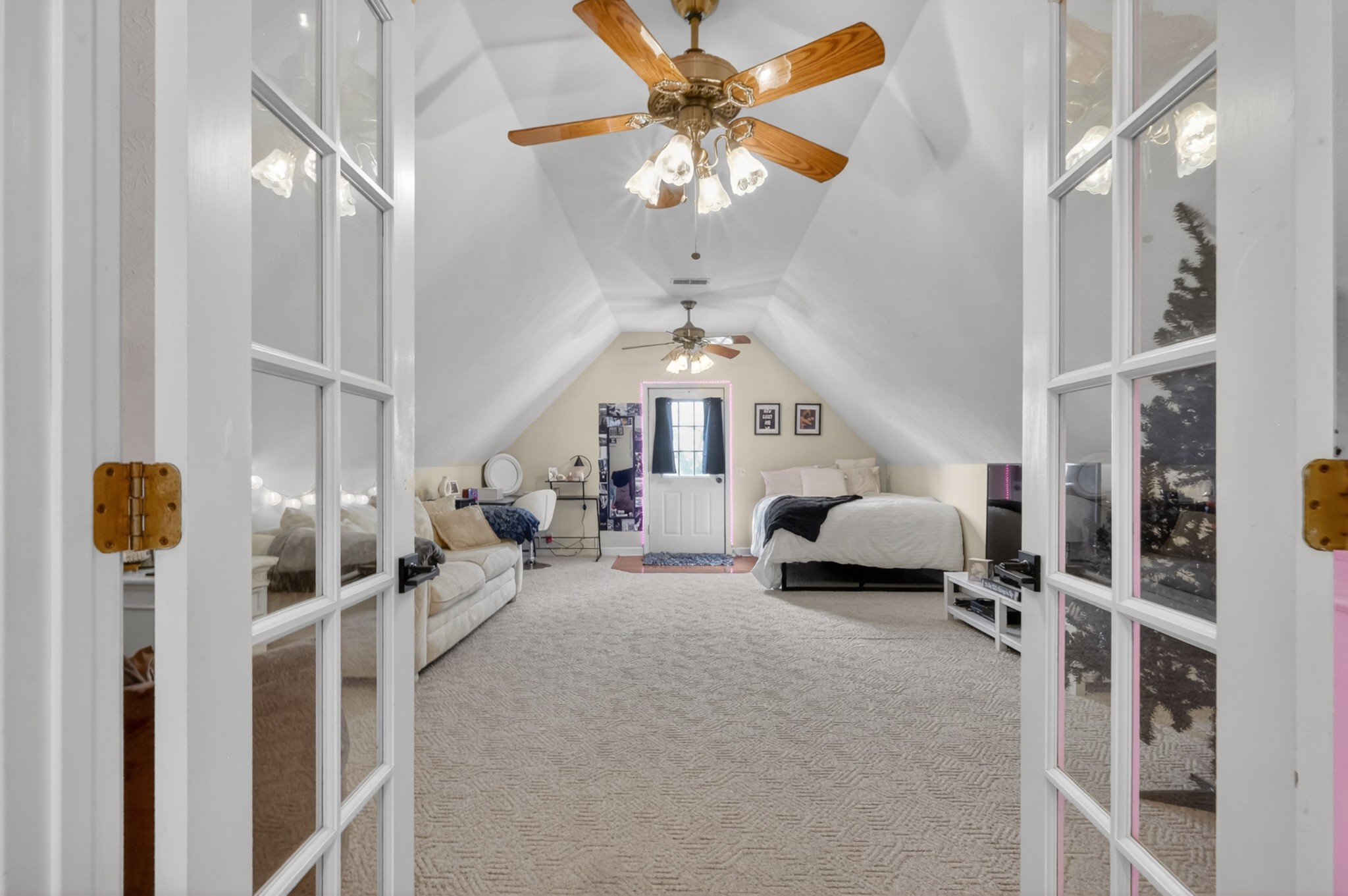 104 Grassmere Court Portland TN 37148