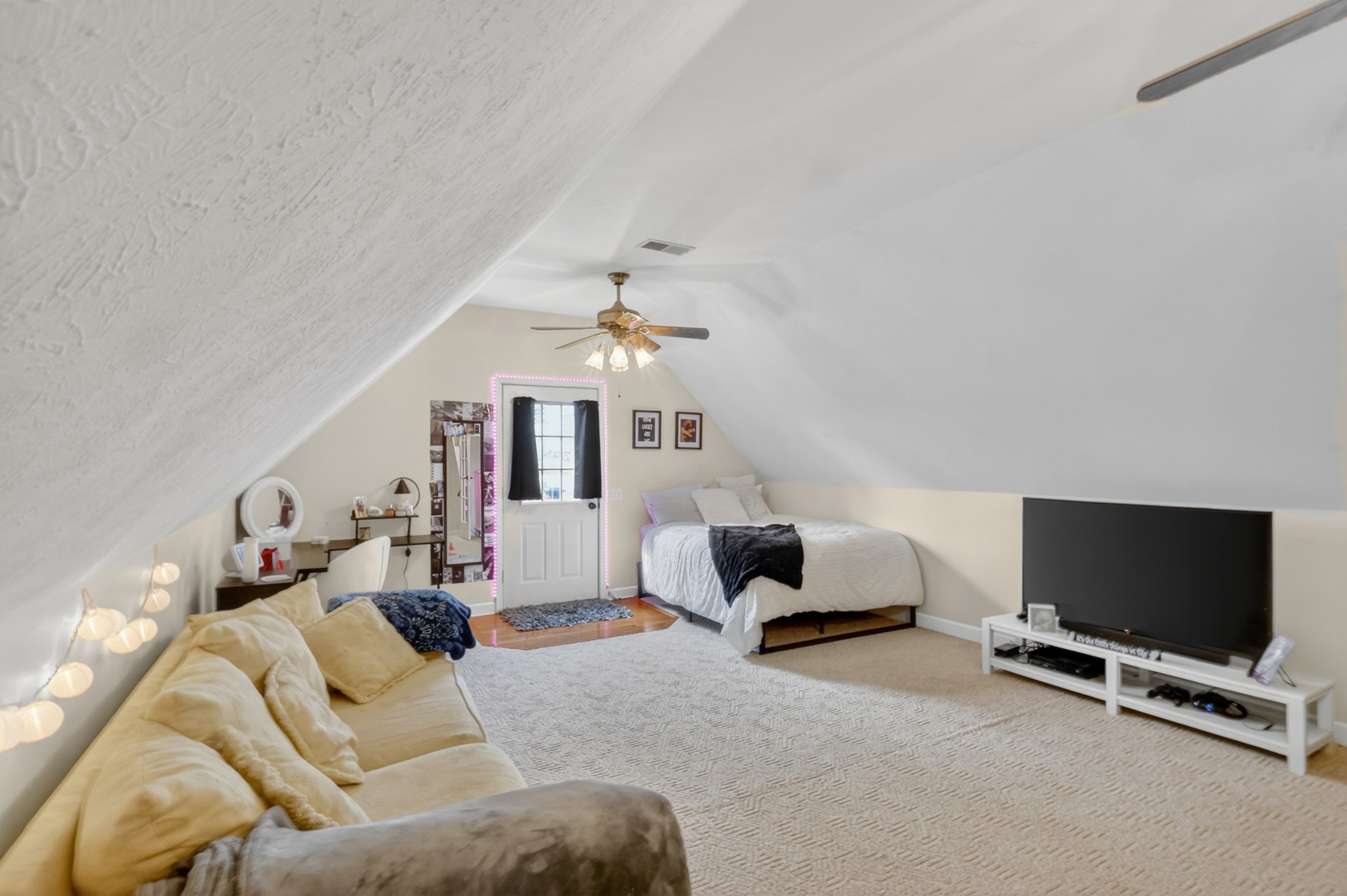 104 Grassmere Court Portland TN 37148