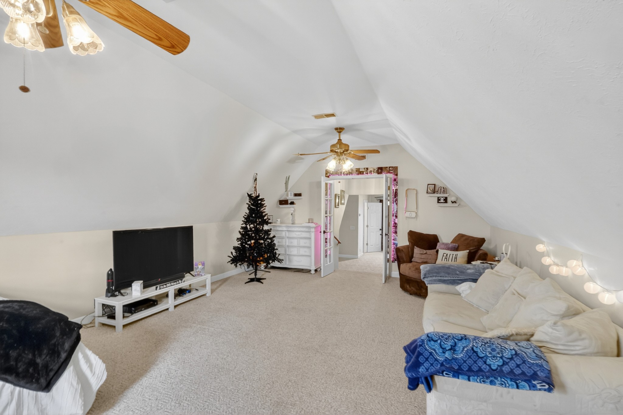 104 Grassmere Court Portland TN 37148