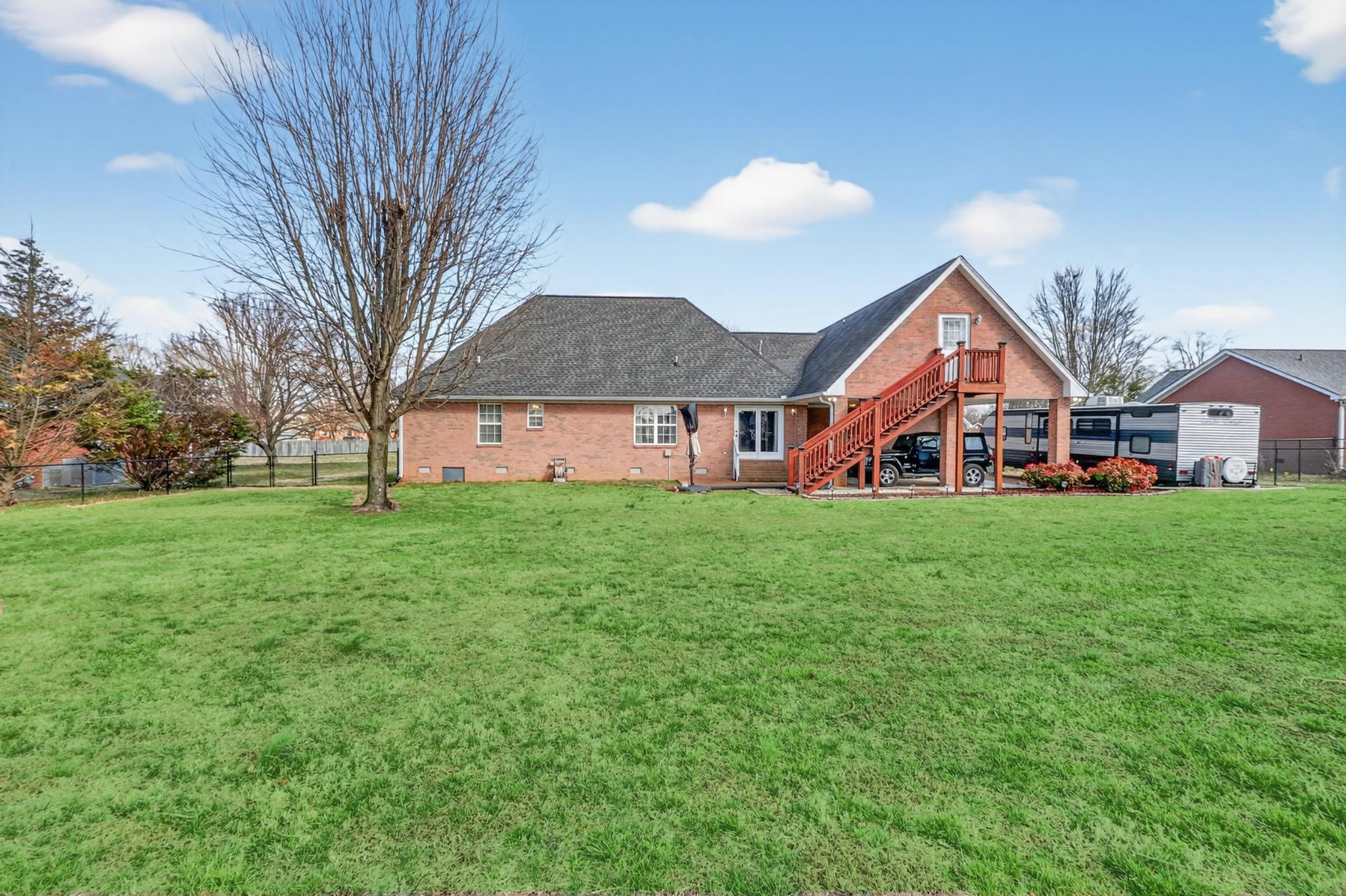 104 Grassmere Court Portland TN 37148