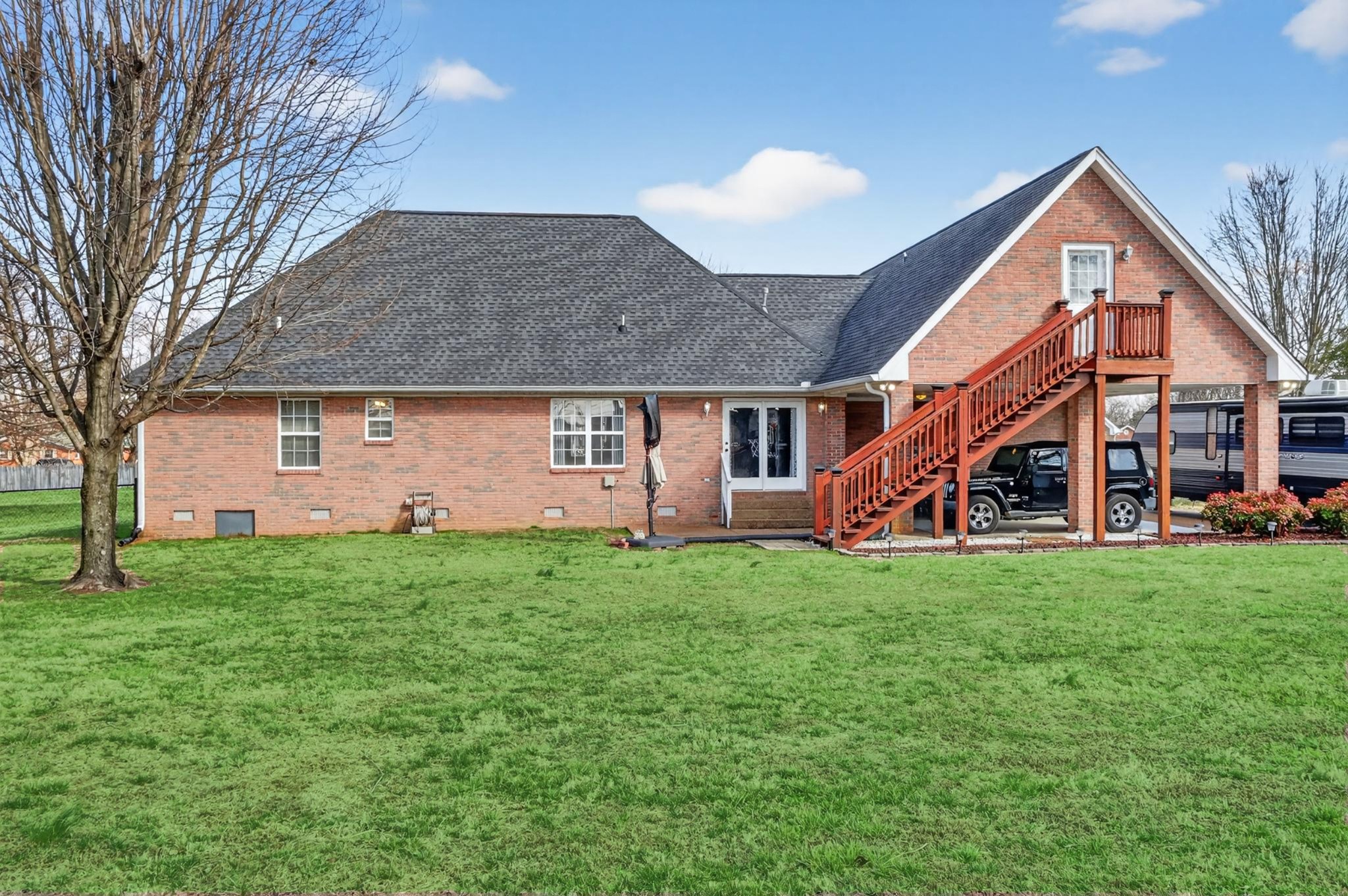 104 Grassmere Court Portland TN 37148