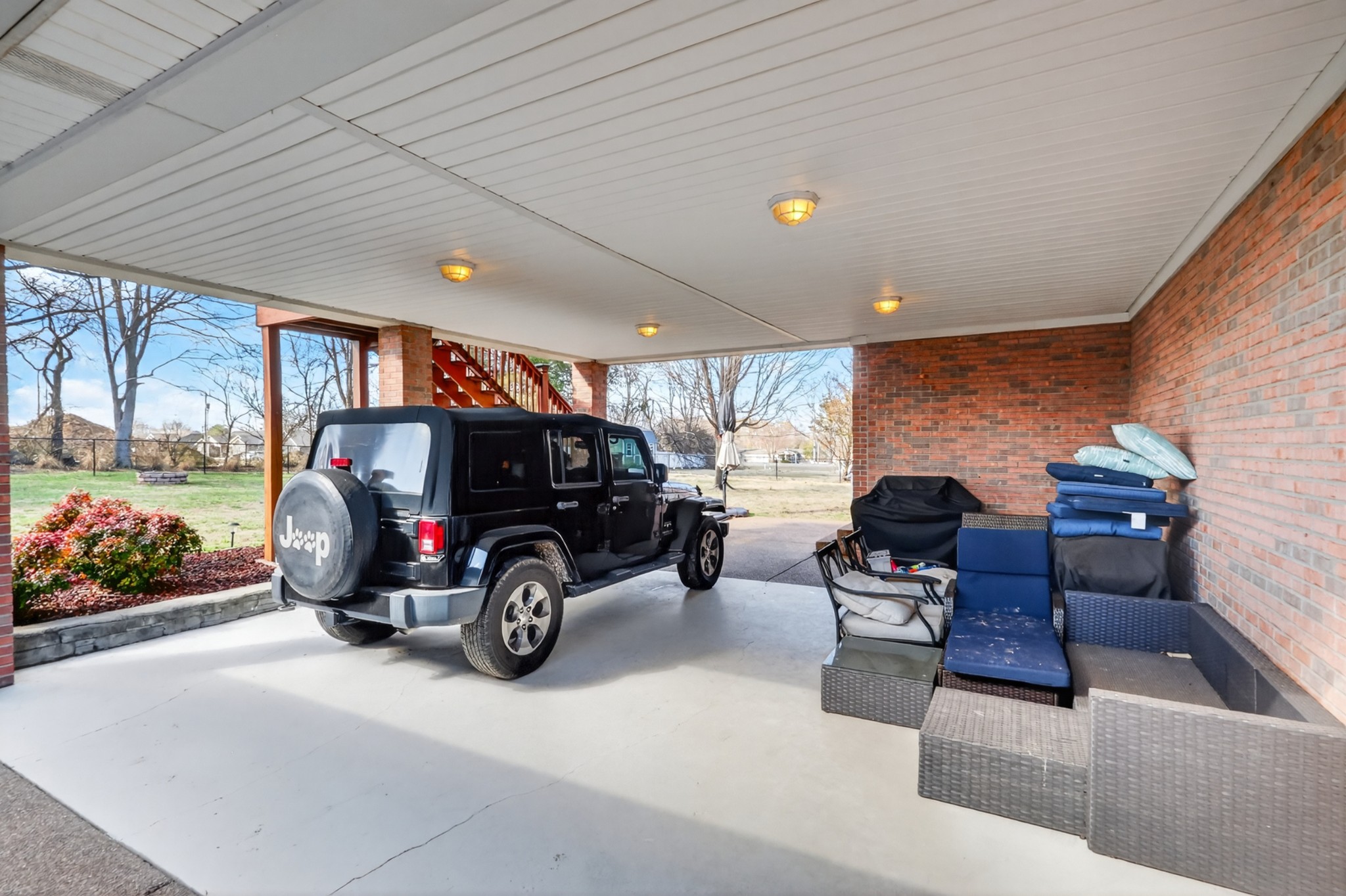 104 Grassmere Court Portland TN 37148