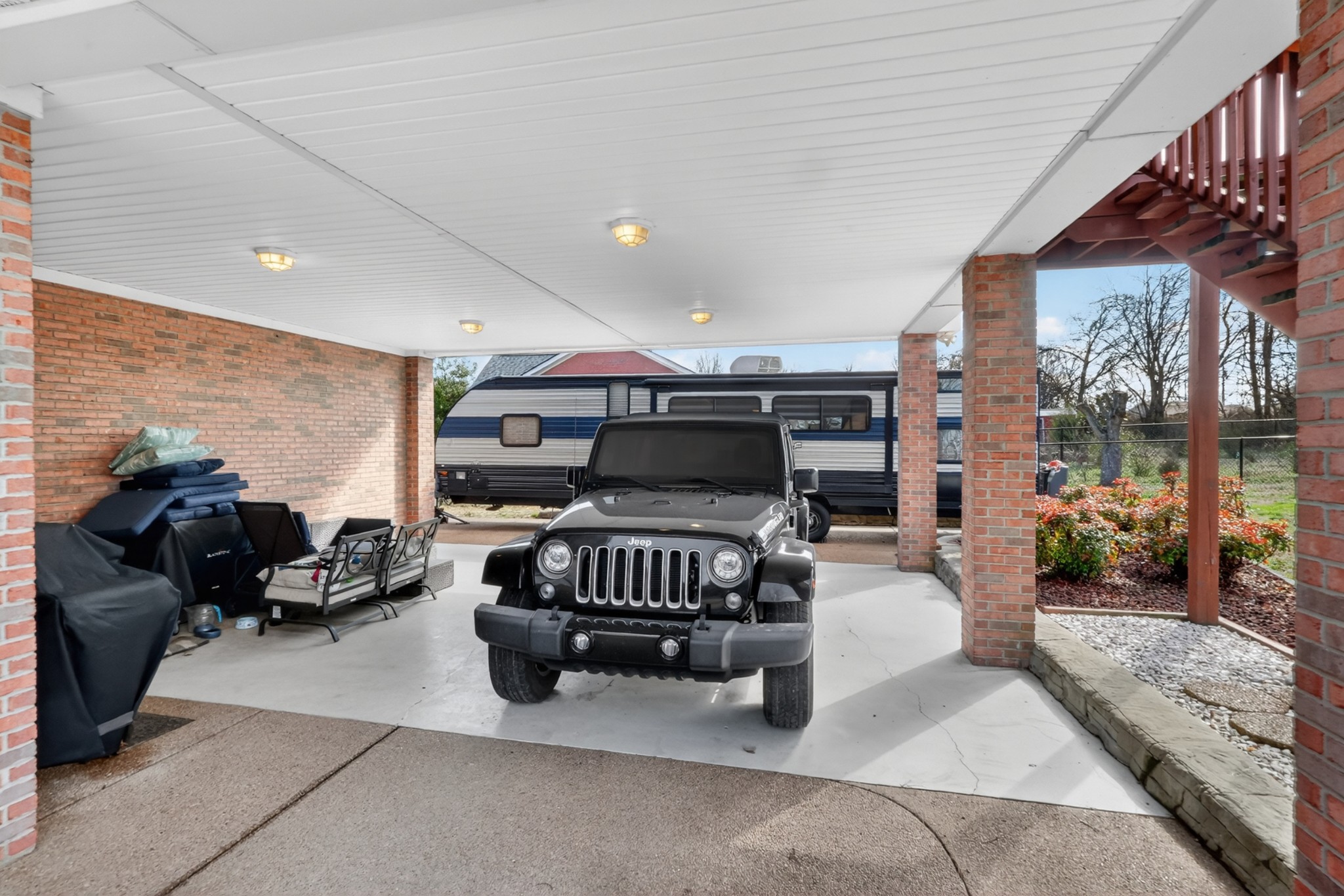 104 Grassmere Court Portland TN 37148