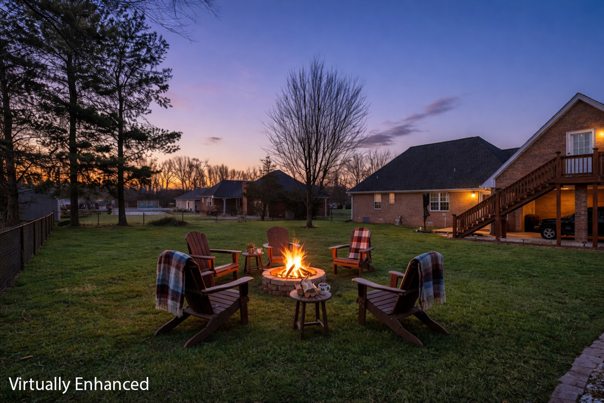 104 Grassmere Court Portland TN 37148