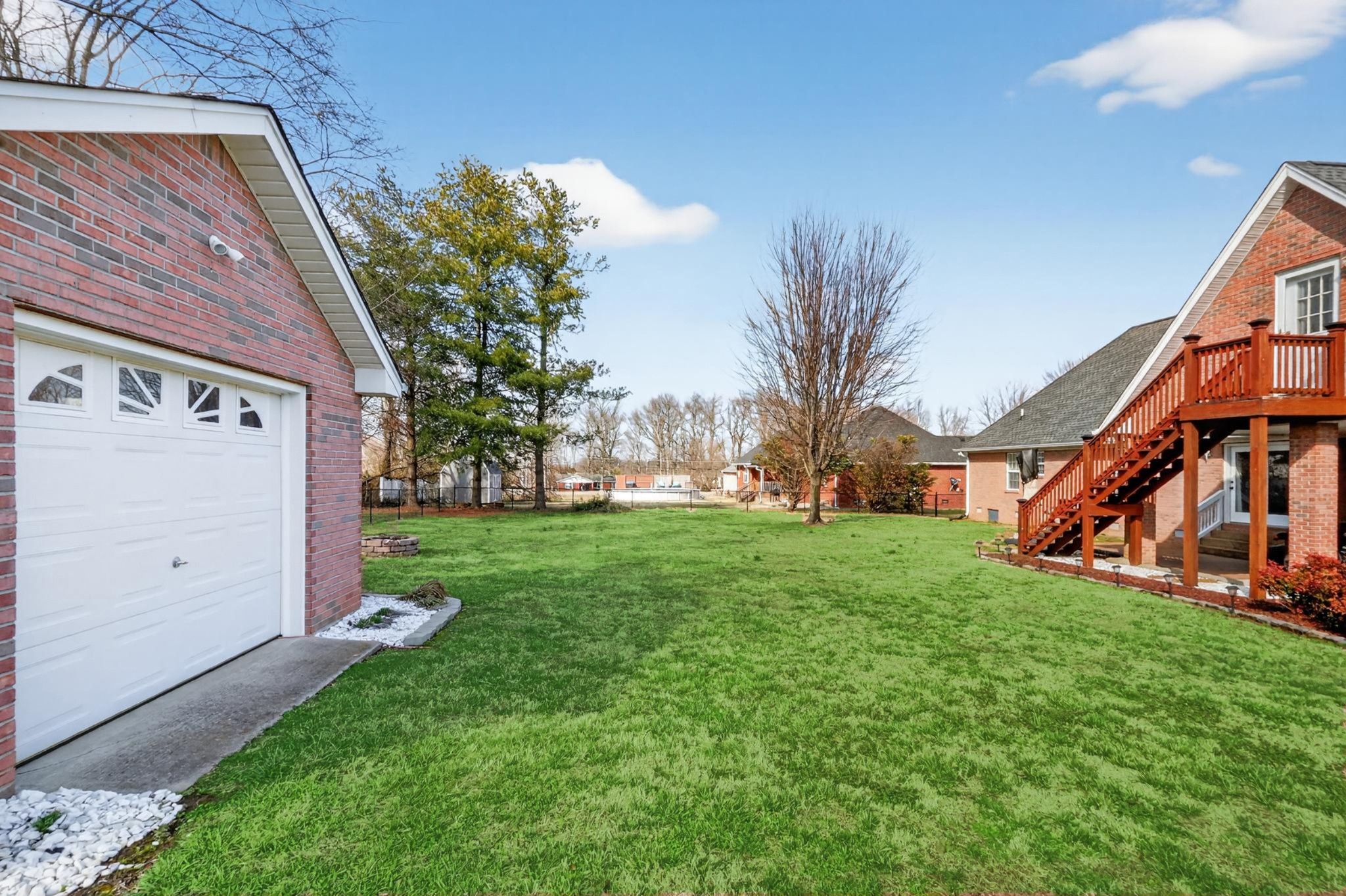 104 Grassmere Court Portland TN 37148