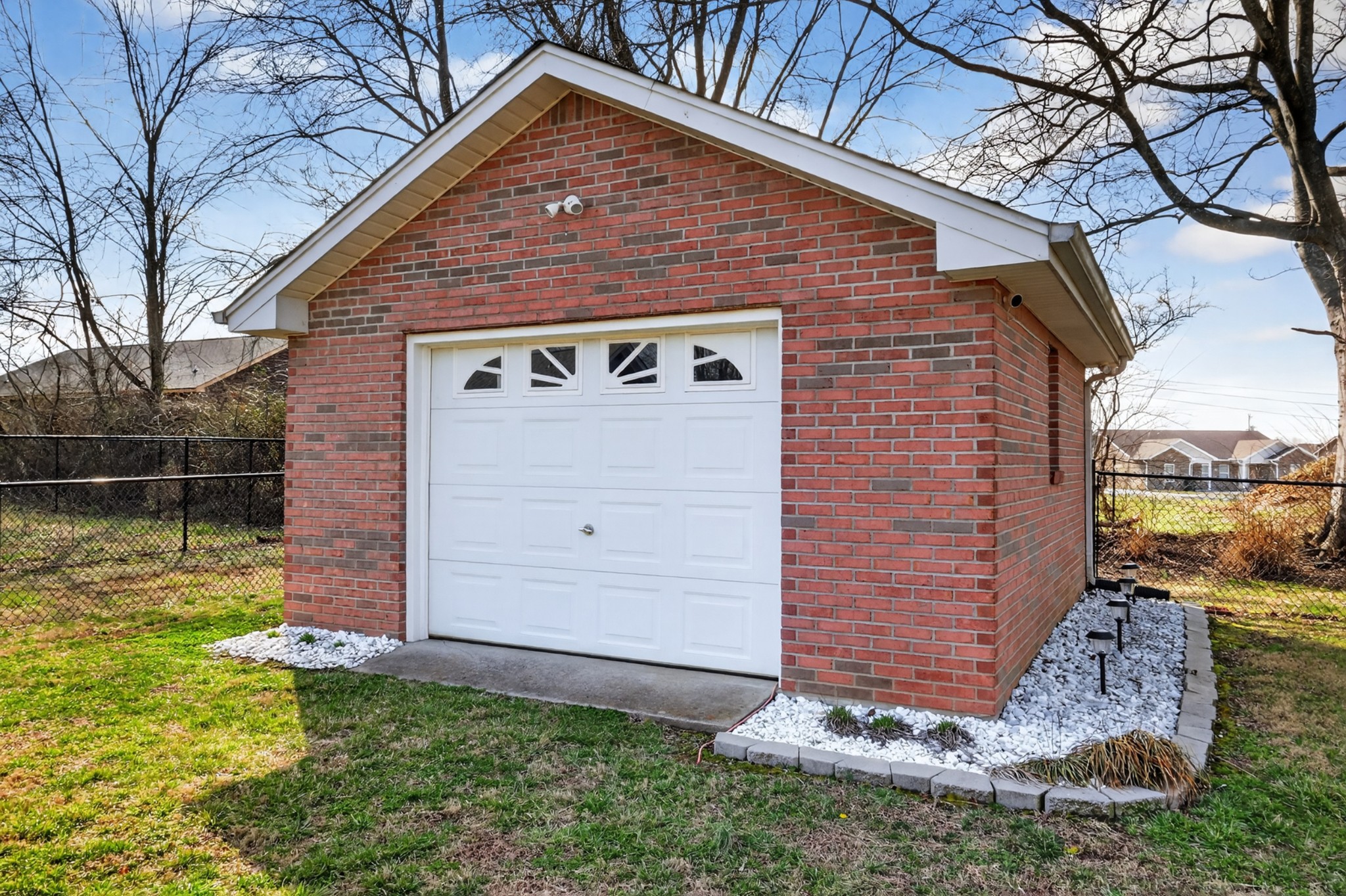 104 Grassmere Court Portland TN 37148
