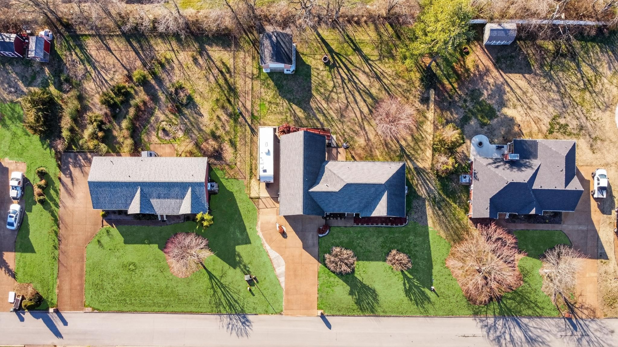 104 Grassmere Court Portland TN 37148