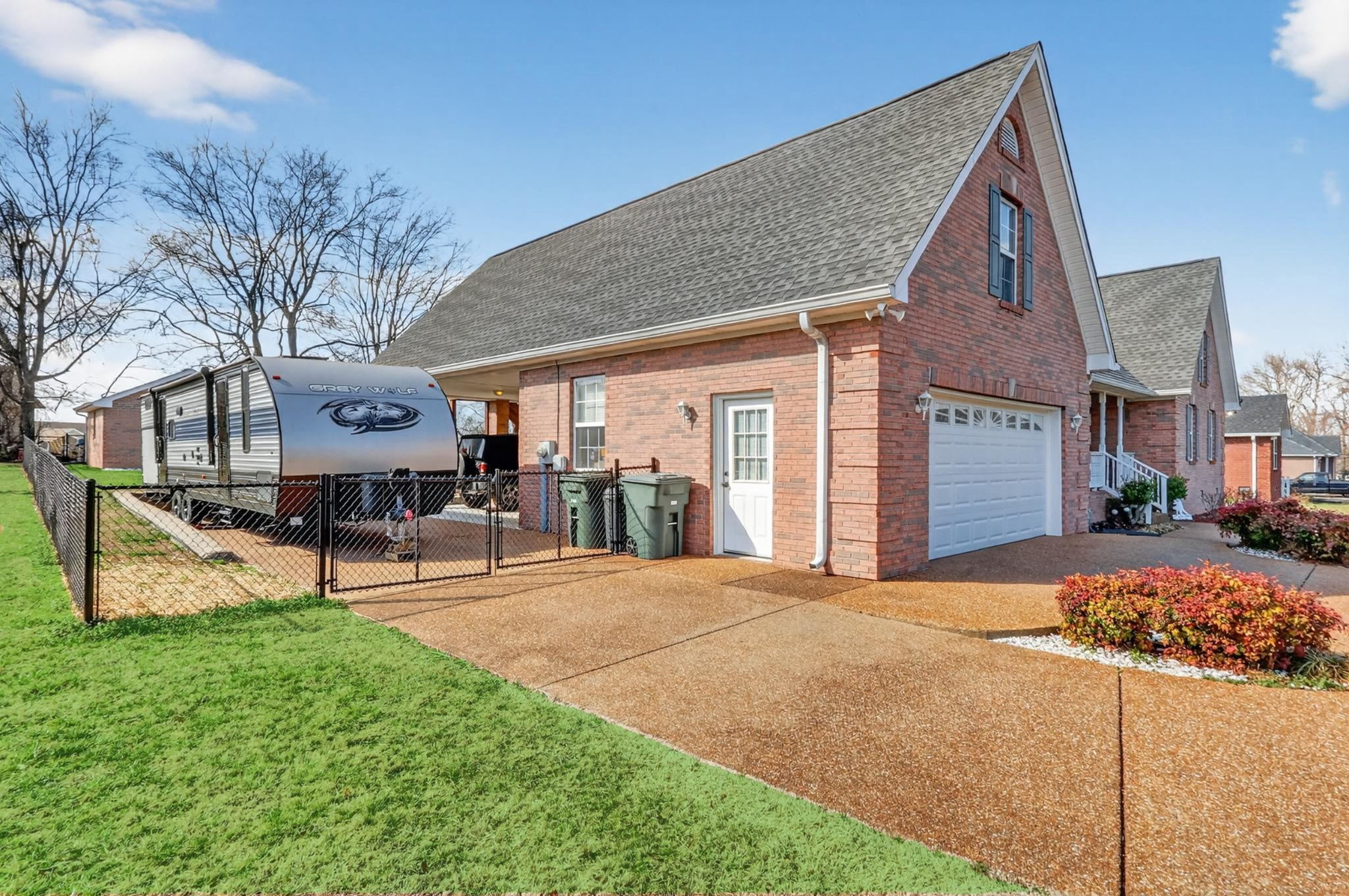 104 Grassmere Court Portland TN 37148