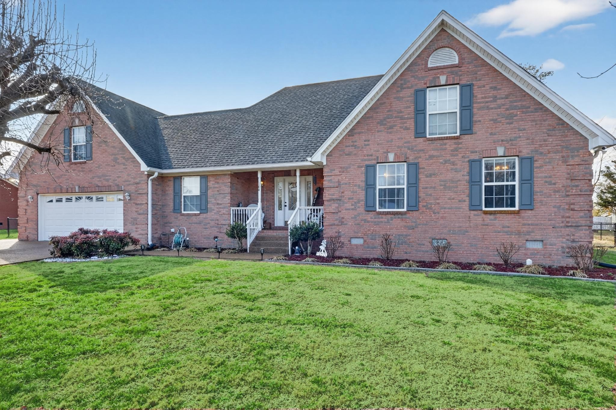 104 Grassmere Court Portland TN 37148