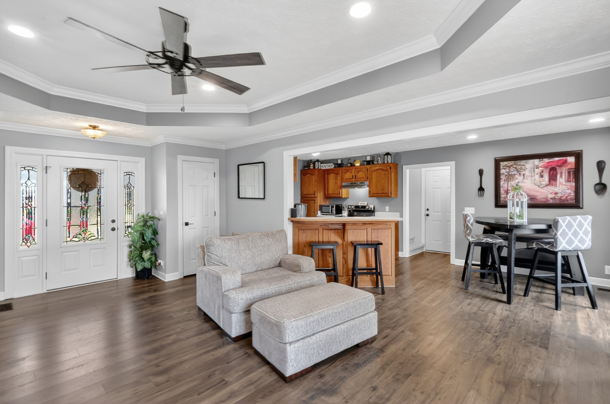 104 Grassmere Court Portland TN 37148