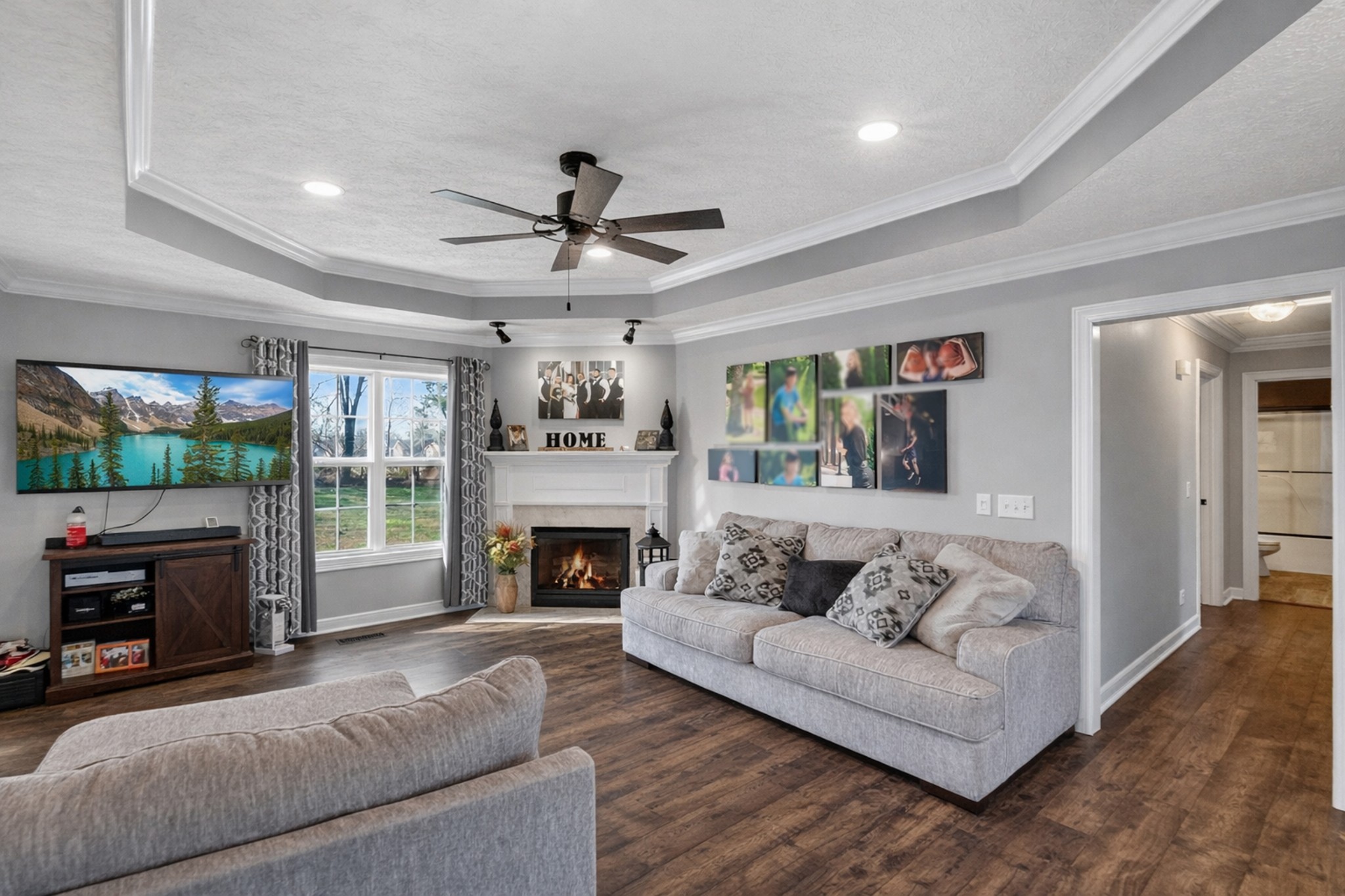 104 Grassmere Court Portland TN 37148
