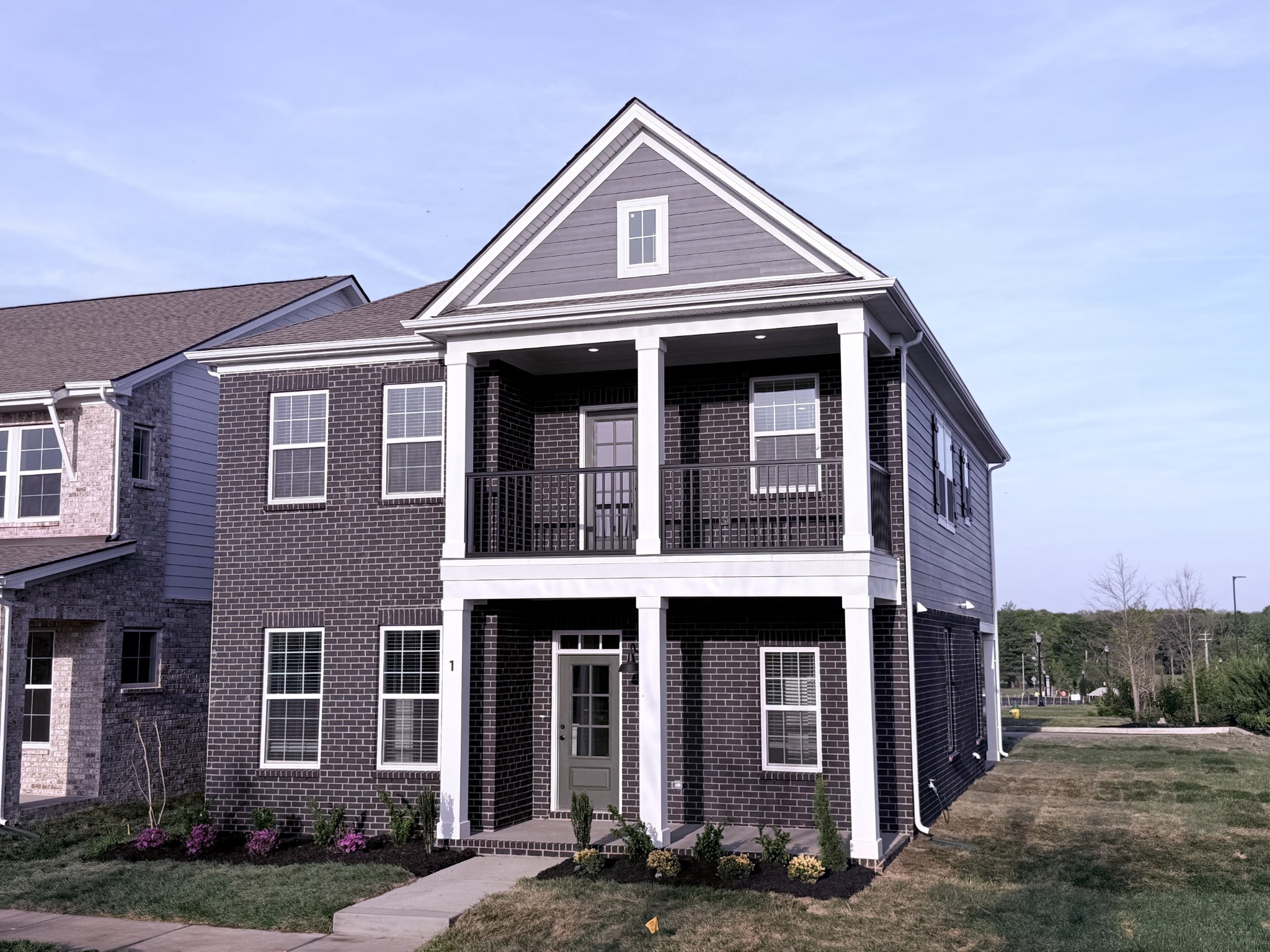 2705 Wilkinson Pike Murfreesboro TN 37129