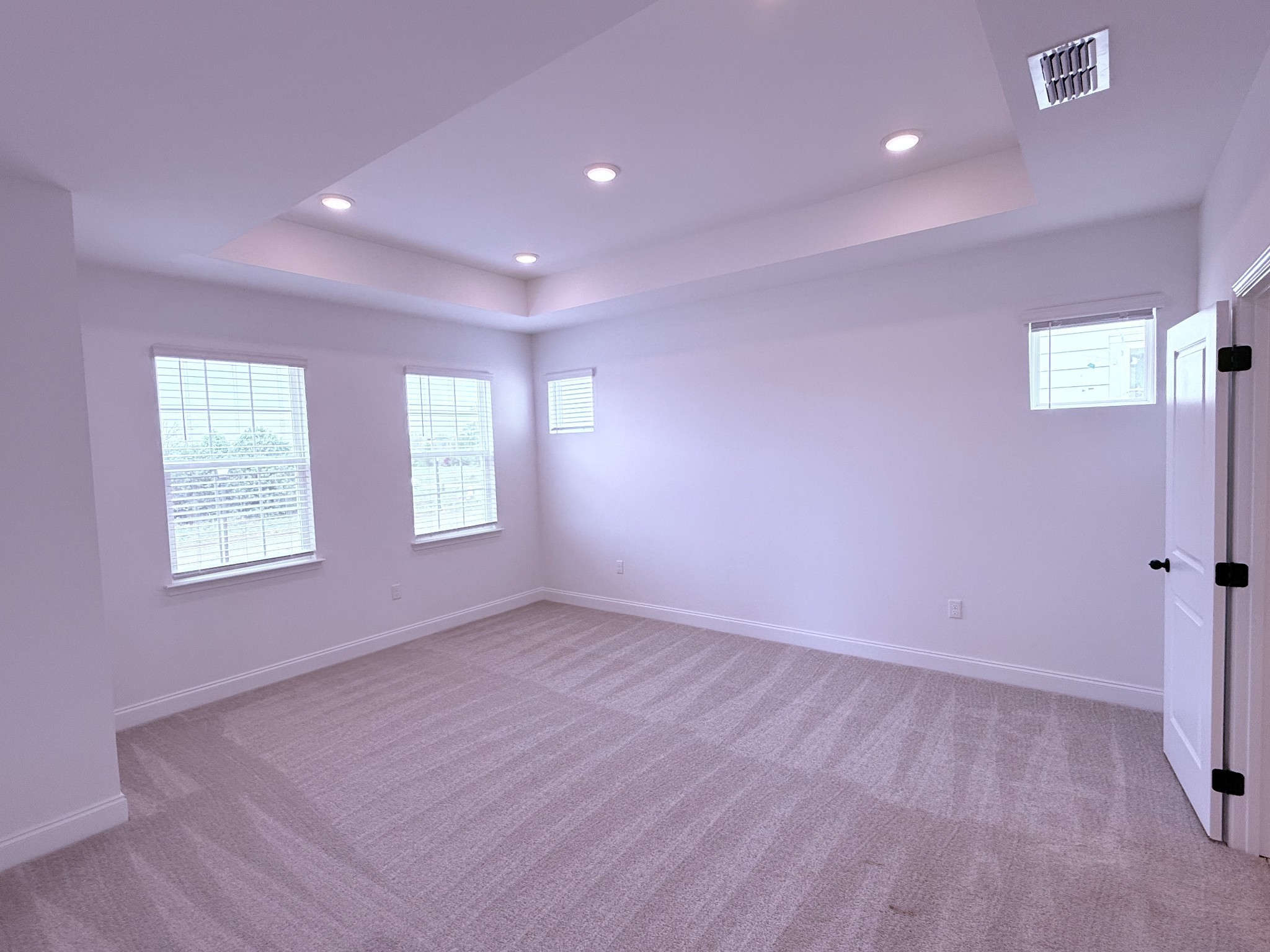 2705 Wilkinson Pike Murfreesboro TN 37129
