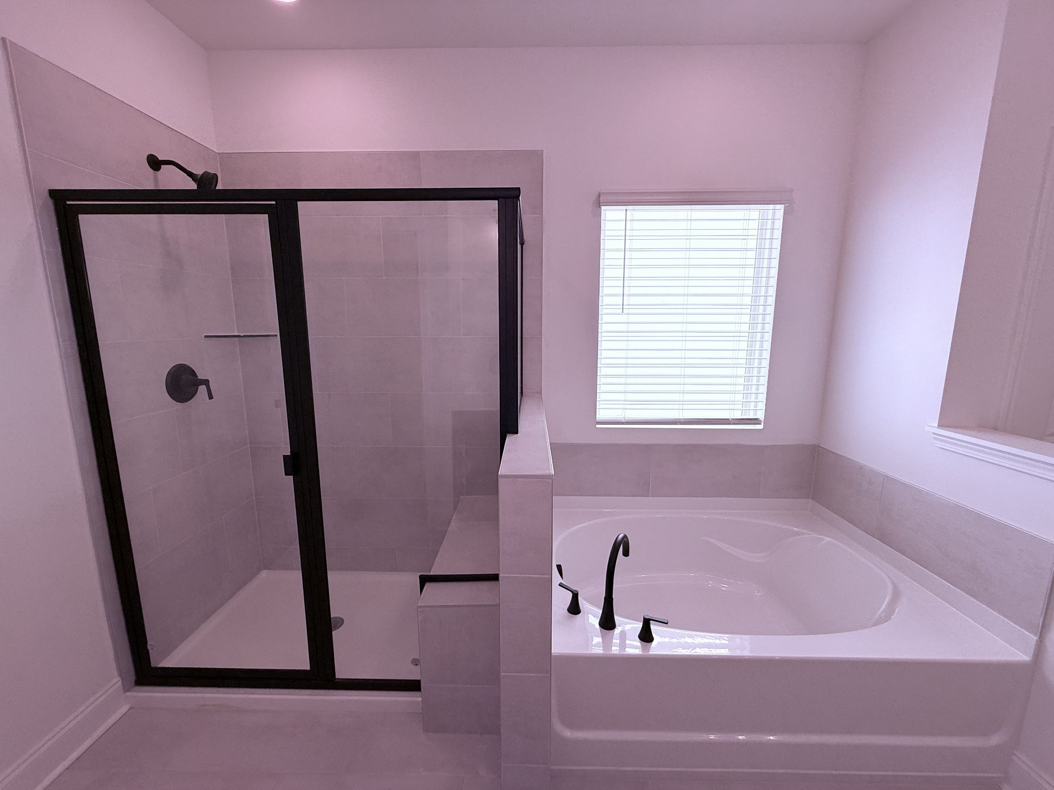 2705 Wilkinson Pike Murfreesboro TN 37129