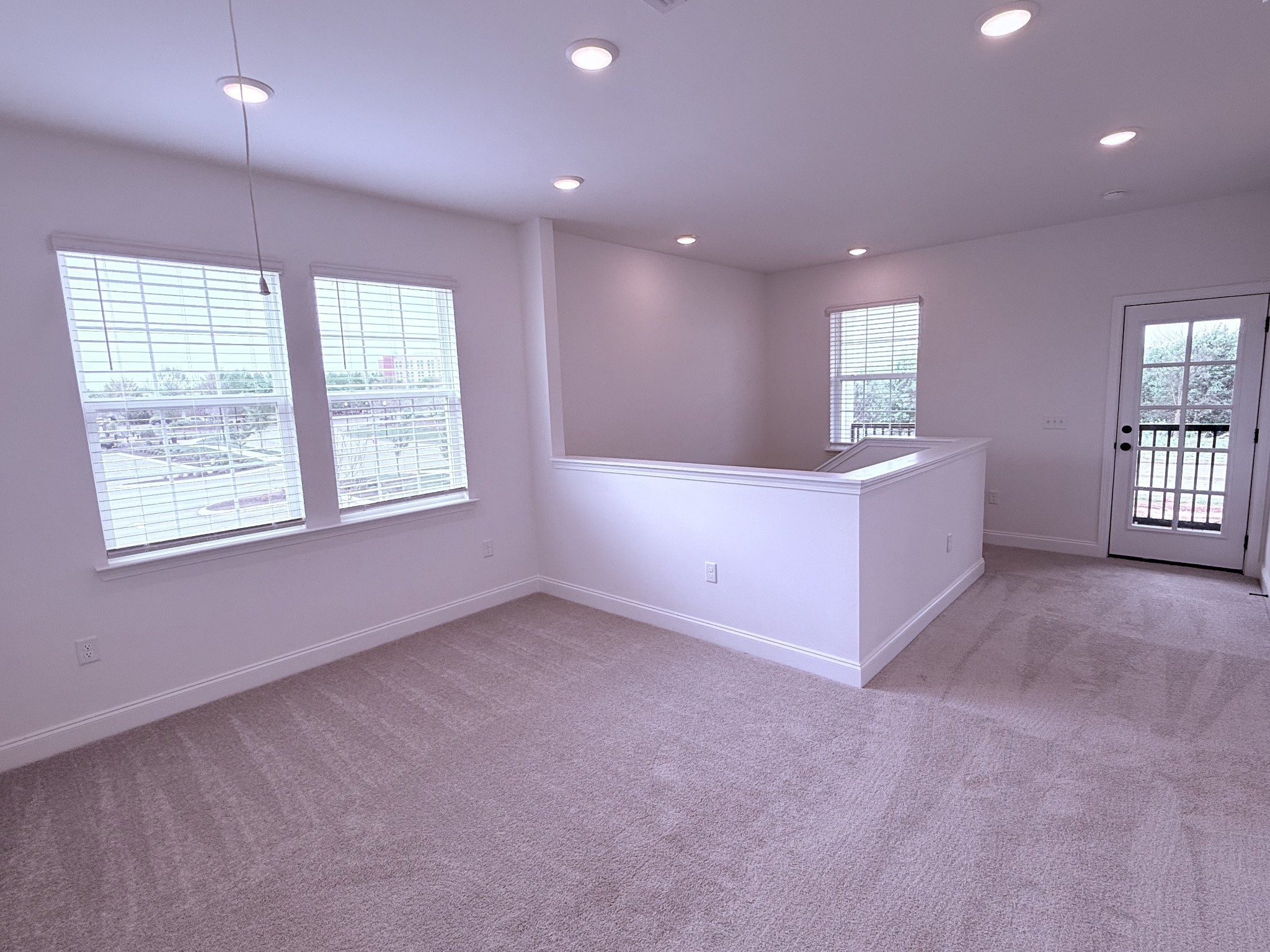2705 Wilkinson Pike Murfreesboro TN 37129