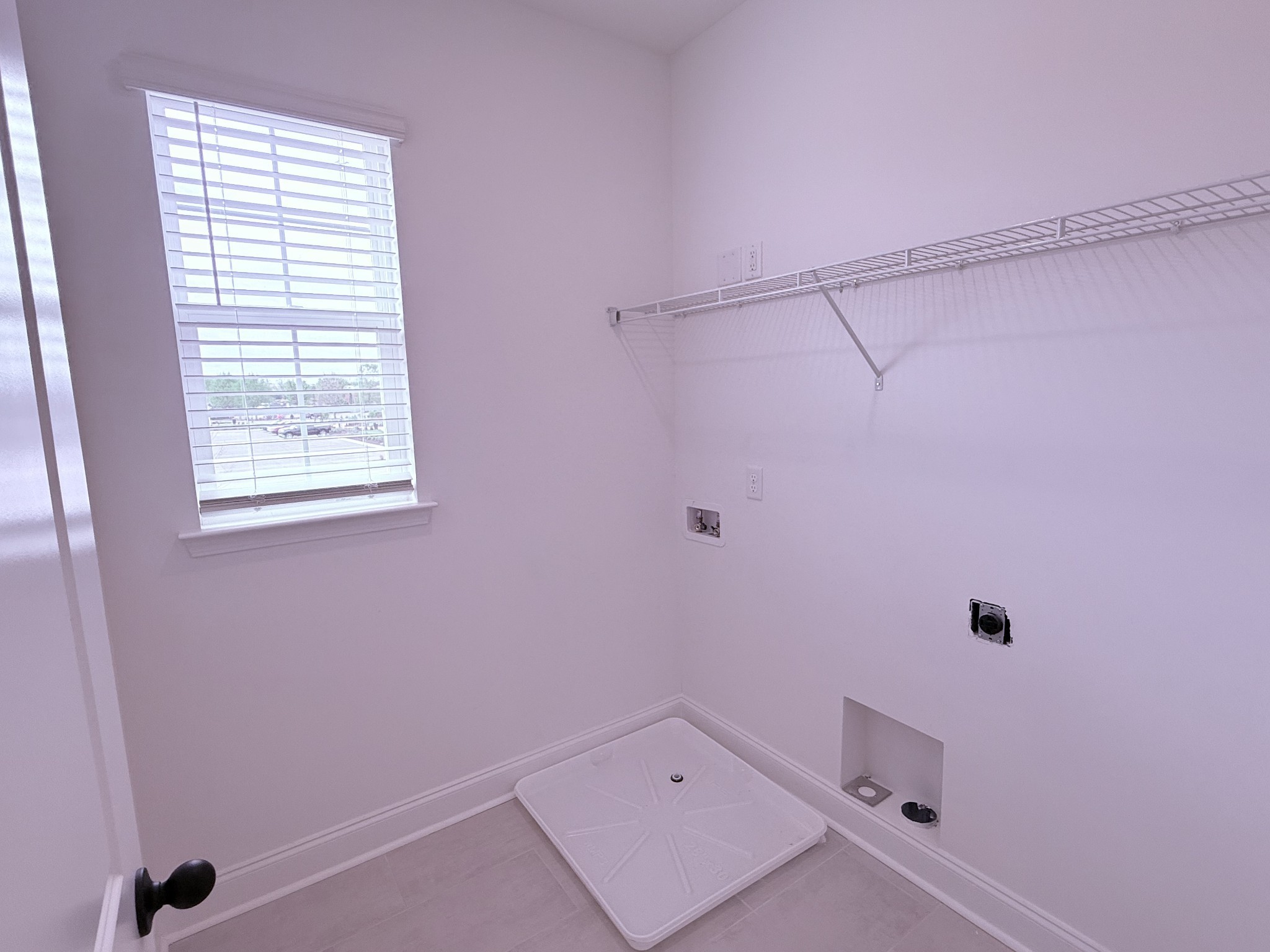 2705 Wilkinson Pike Murfreesboro TN 37129