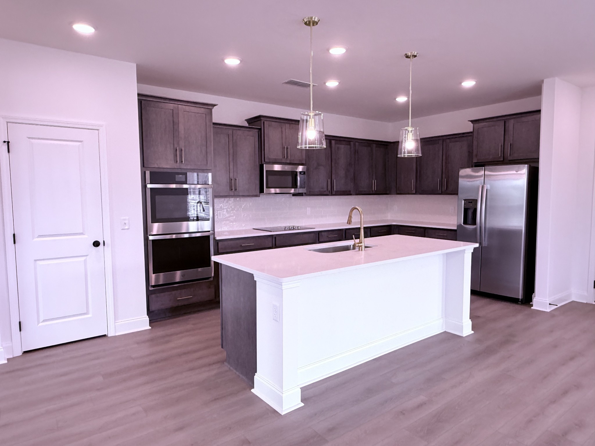 2705 Wilkinson Pike Murfreesboro TN 37129