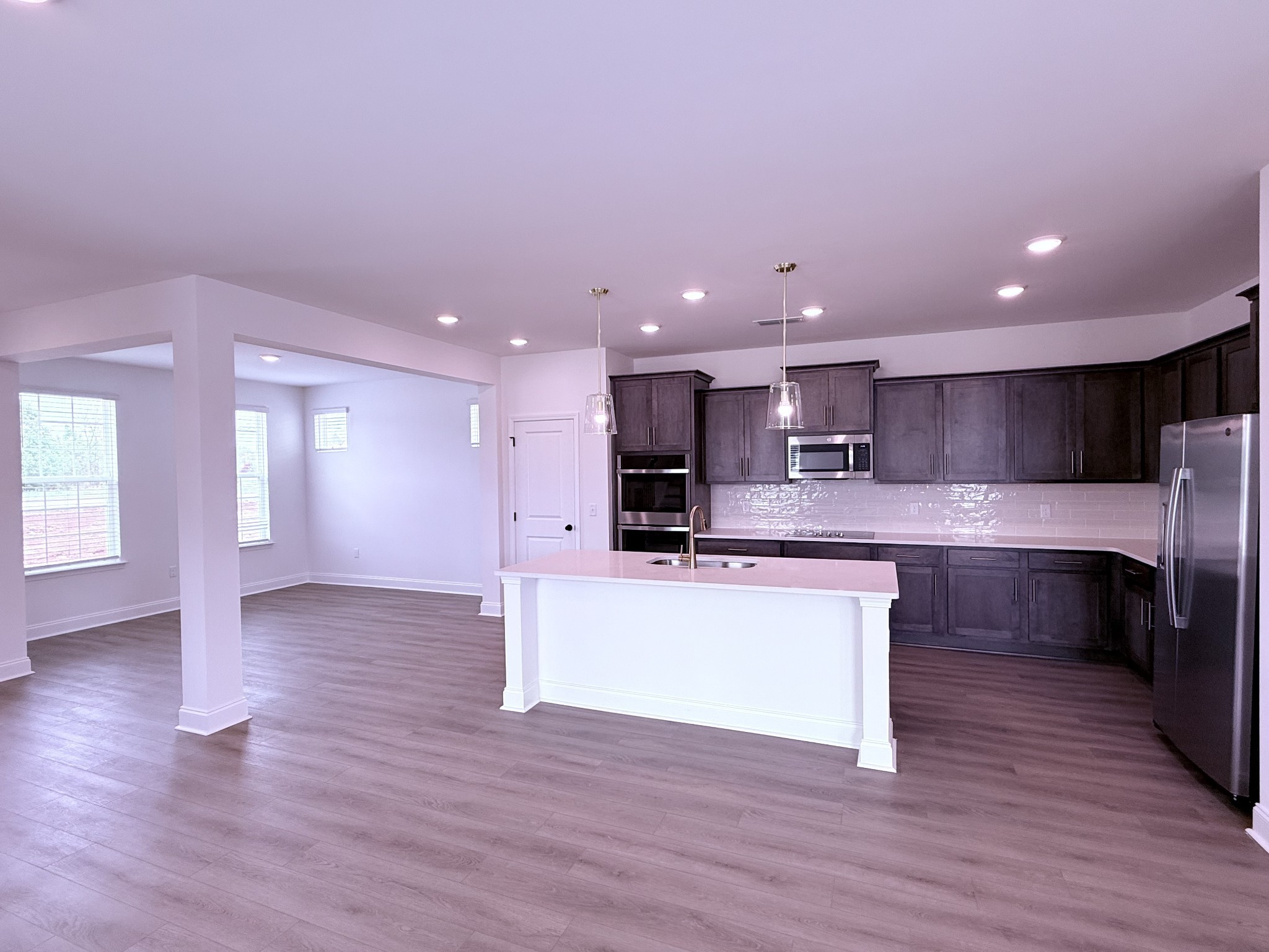 2705 Wilkinson Pike Murfreesboro TN 37129