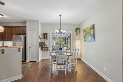 813 Royal Oaks Drive Mount Juliet TN 37122