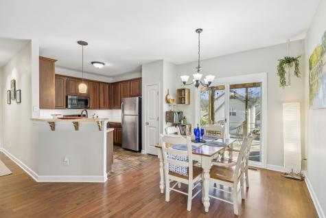 813 Royal Oaks Drive Mount Juliet TN 37122