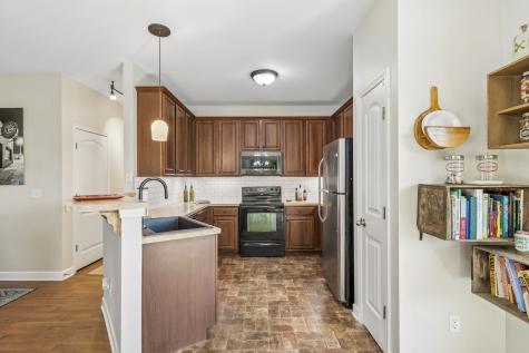 813 Royal Oaks Drive Mount Juliet TN 37122