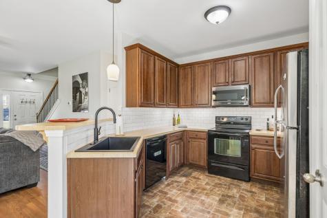 813 Royal Oaks Drive Mount Juliet TN 37122