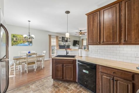 813 Royal Oaks Drive Mount Juliet TN 37122