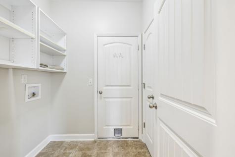 813 Royal Oaks Drive Mount Juliet TN 37122