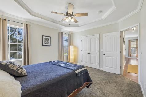 813 Royal Oaks Drive Mount Juliet TN 37122