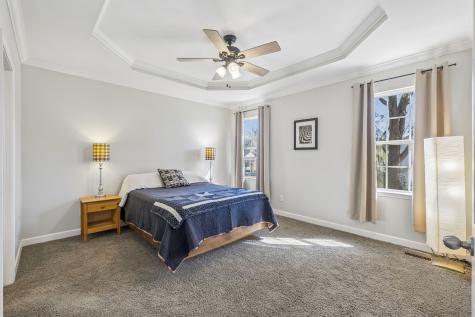 813 Royal Oaks Drive Mount Juliet TN 37122