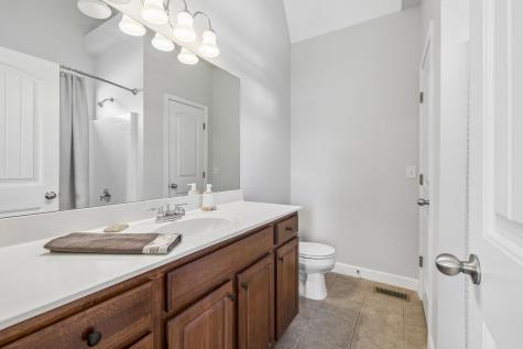 813 Royal Oaks Drive Mount Juliet TN 37122