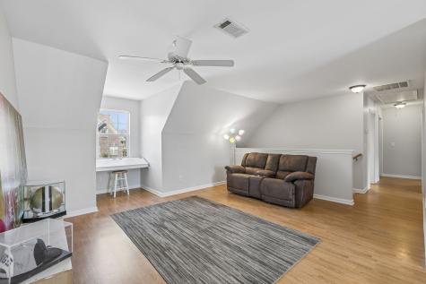 813 Royal Oaks Drive Mount Juliet TN 37122