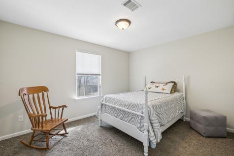 813 Royal Oaks Drive Mount Juliet TN 37122