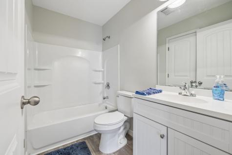 813 Royal Oaks Drive Mount Juliet TN 37122