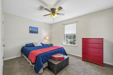813 Royal Oaks Drive Mount Juliet TN 37122