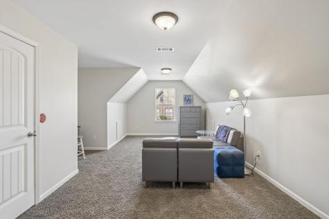 813 Royal Oaks Drive Mount Juliet TN 37122