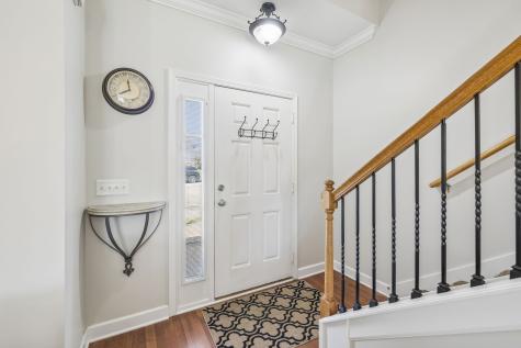 813 Royal Oaks Drive Mount Juliet TN 37122