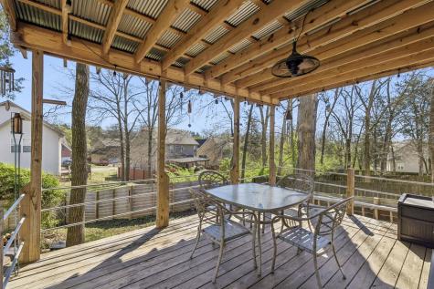 813 Royal Oaks Drive Mount Juliet TN 37122