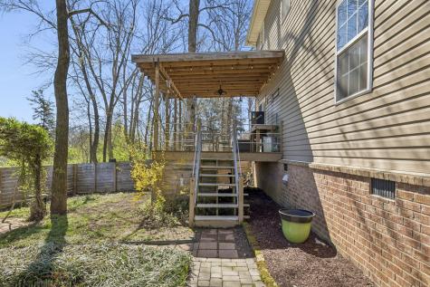 813 Royal Oaks Drive Mount Juliet TN 37122