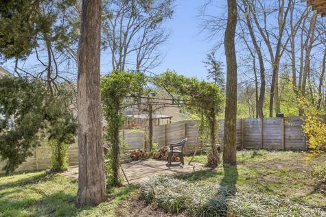 813 Royal Oaks Drive Mount Juliet TN 37122