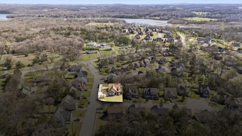 813 Royal Oaks Drive Mount Juliet TN 37122