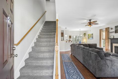 813 Royal Oaks Drive Mount Juliet TN 37122