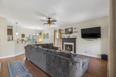 813 Royal Oaks Drive Mount Juliet TN 37122