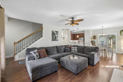 813 Royal Oaks Drive Mount Juliet TN 37122